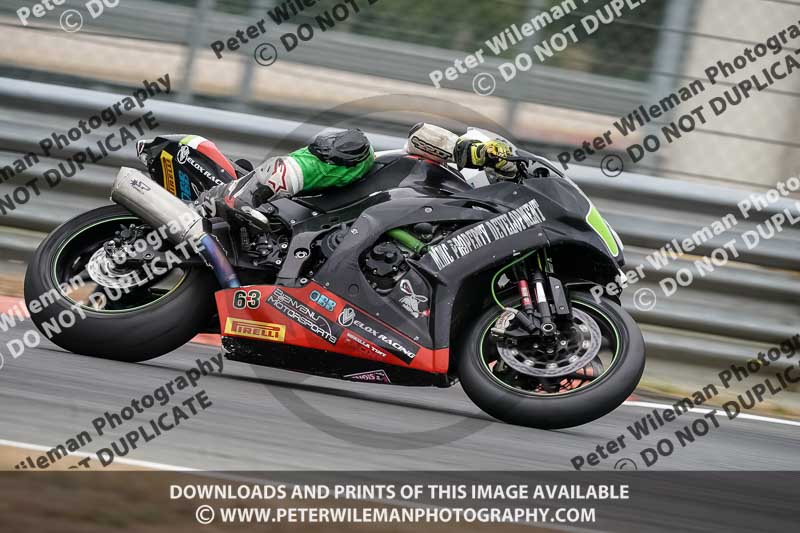 Val De Vienne;event digital images;france;motorbikes;no limits;peter wileman photography;trackday;trackday digital images